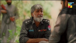 Jhok Sarkar - Episode 07 - 18th July 2023